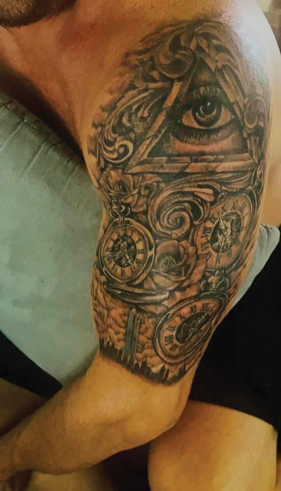 9-22 Spence 9-11 tattoo.jpg